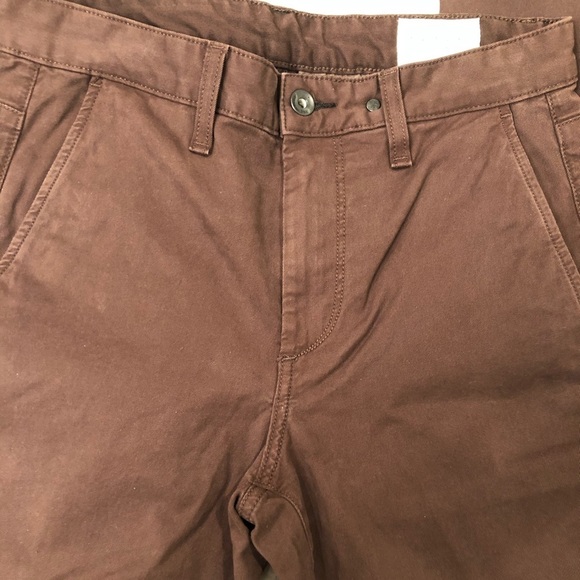 Rag and bone pants. A11 - Picture 3 of 6